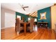 61 Carriage Way, Cooroibah QLD 4565
