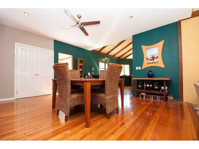 61 Carriage Way, Cooroibah QLD 4565