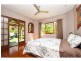 61 Carriage Way, Cooroibah QLD 4565