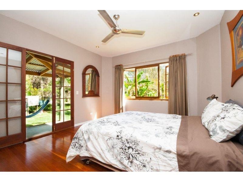 61 Carriage Way, Cooroibah QLD 4565