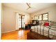 61 Carriage Way, Cooroibah QLD 4565