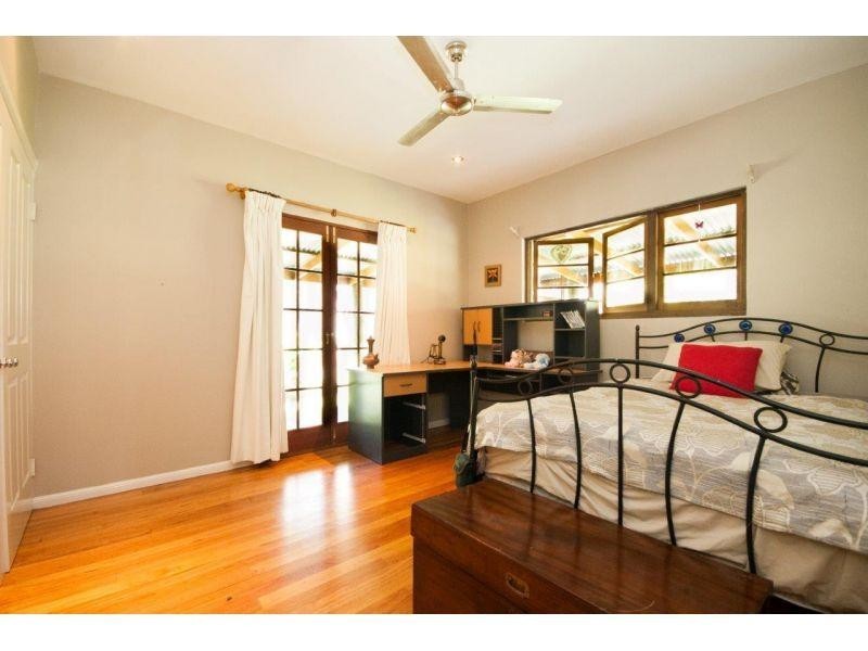 61 Carriage Way, Cooroibah QLD 4565