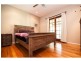 61 Carriage Way, Cooroibah QLD 4565