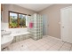 61 Carriage Way, Cooroibah QLD 4565
