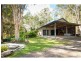 61 Carriage Way, Cooroibah QLD 4565