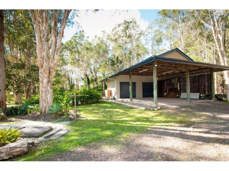 61 Carriage Way, Cooroibah QLD 4565