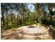 61 Carriage Way, Cooroibah QLD 4565