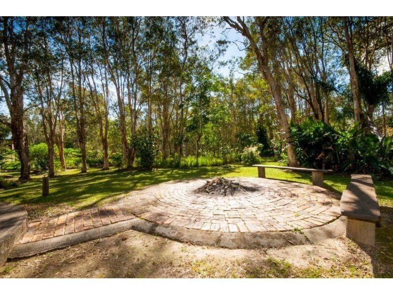 61 Carriage Way, Cooroibah QLD 4565