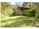 61 Carriage Way, Cooroibah QLD 4565