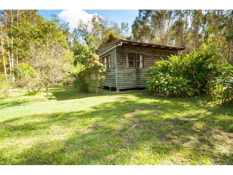 61 Carriage Way, Cooroibah QLD 4565