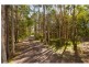 61 Carriage Way, Cooroibah QLD 4565