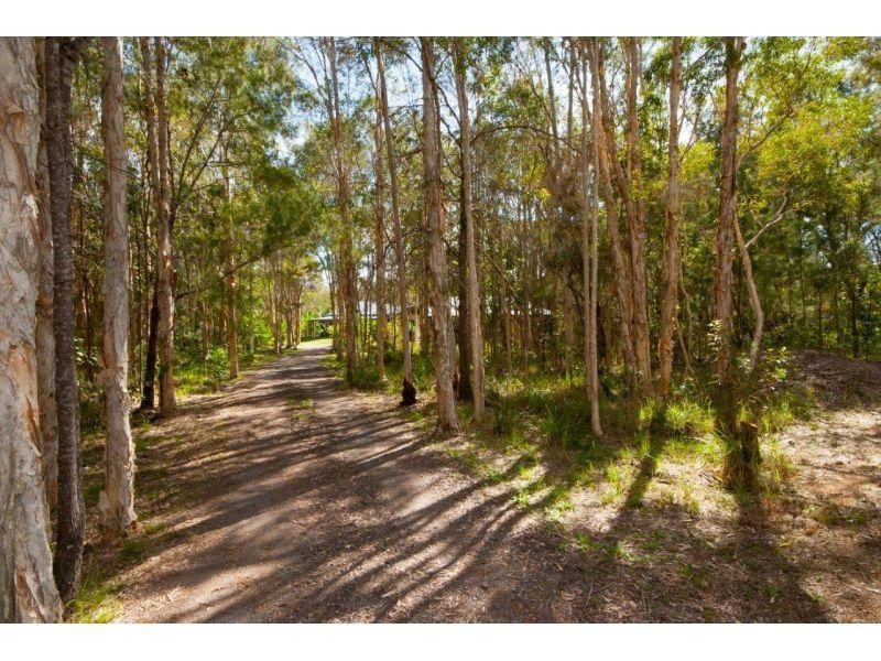 61 Carriage Way, Cooroibah QLD 4565