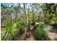 61 Carriage Way, Cooroibah QLD 4565