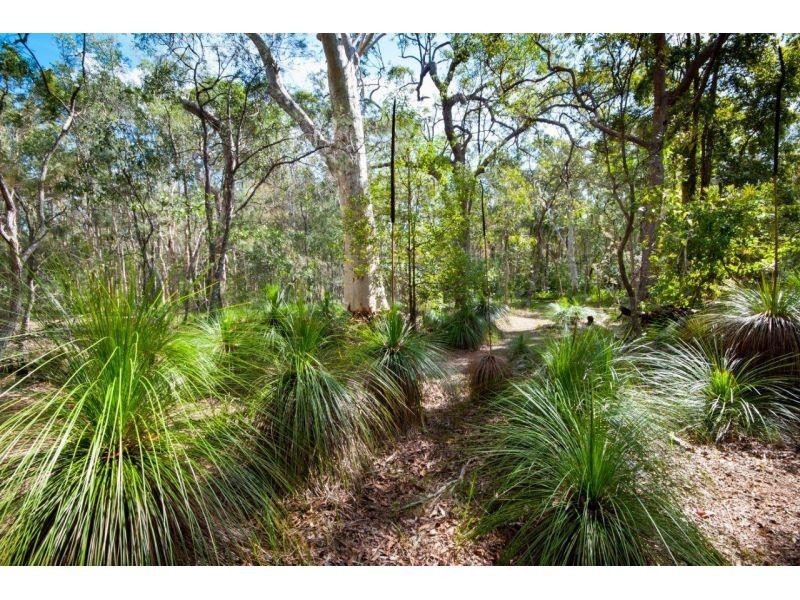 61 Carriage Way, Cooroibah QLD 4565