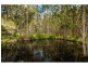 61 Carriage Way, Cooroibah QLD 4565