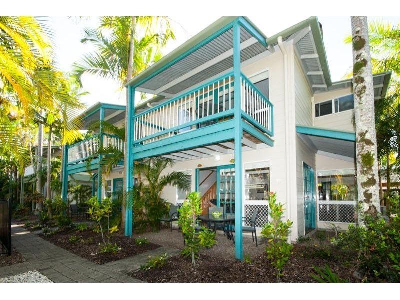 37 / 12 Robert Street, Noosaville QLD 4566