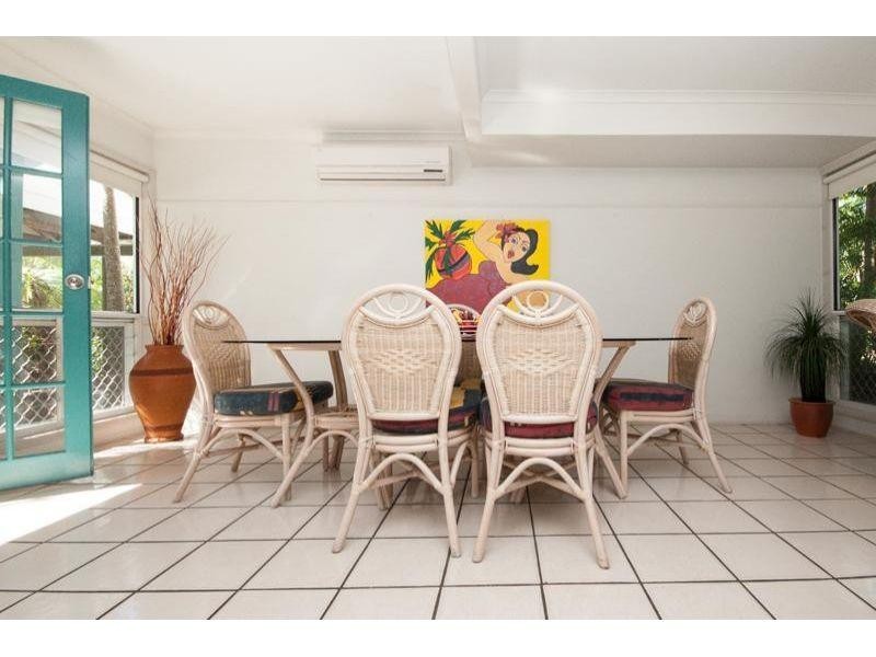 37 / 12 Robert Street, Noosaville QLD 4566