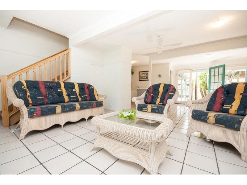 37 / 12 Robert Street, Noosaville QLD 4566