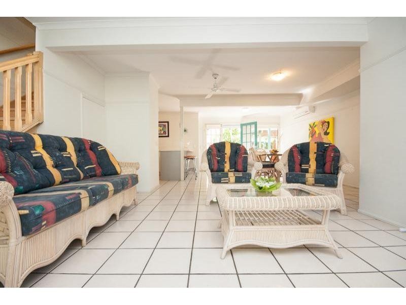 37 / 12 Robert Street, Noosaville QLD 4566