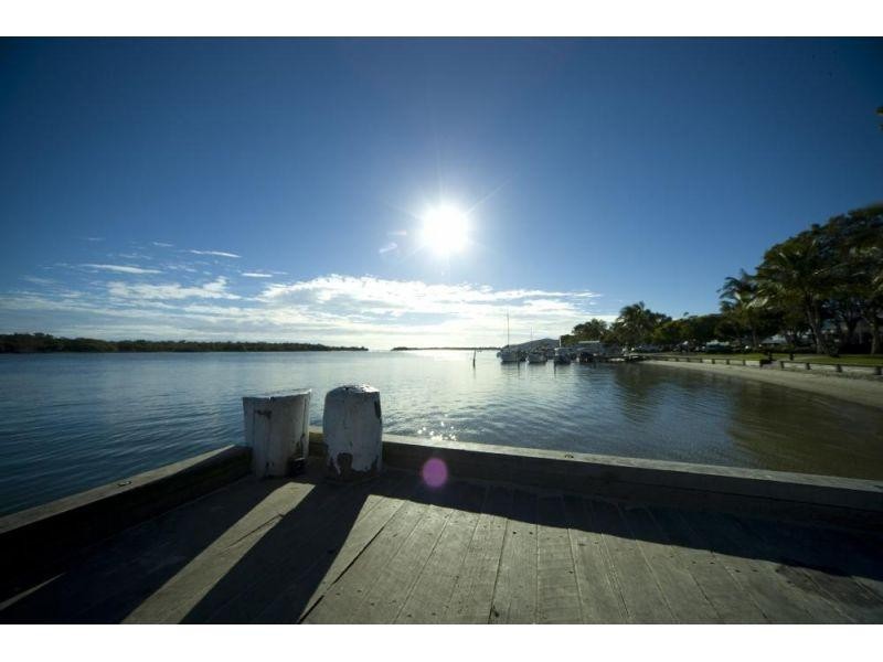 37 / 12 Robert Street, Noosaville QLD 4566