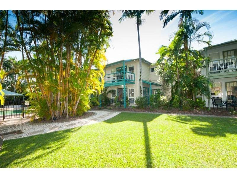 37 / 12 Robert Street, Noosaville QLD 4566