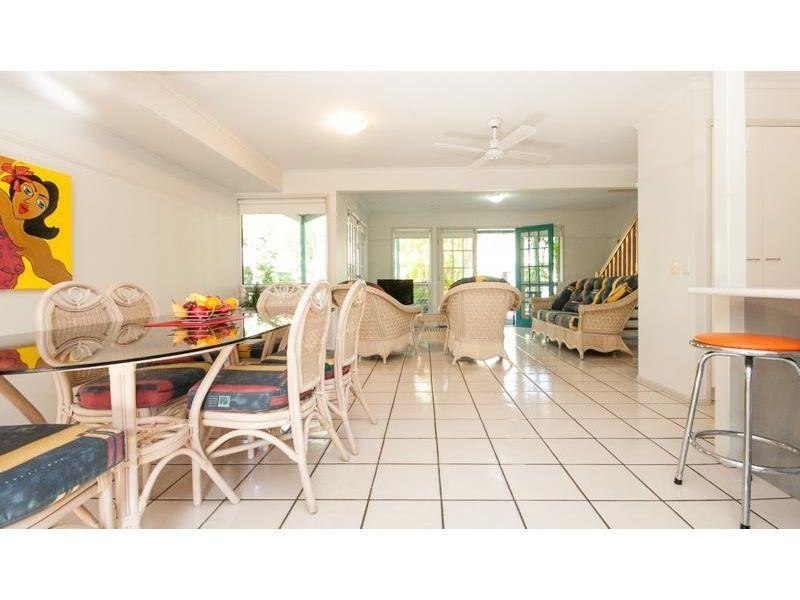 37 / 12 Robert Street, Noosaville QLD 4566