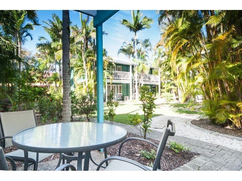 37 / 12 Robert Street, Noosaville QLD 4566