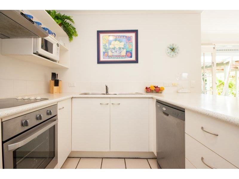 37 / 12 Robert Street, Noosaville QLD 4566