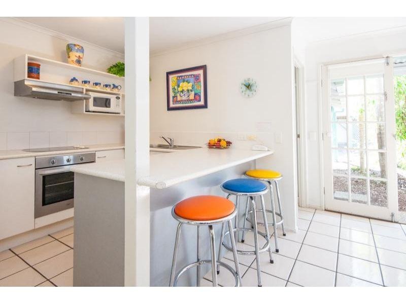 37 / 12 Robert Street, Noosaville QLD 4566