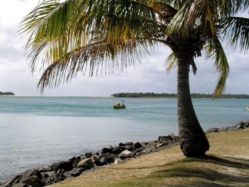 37 / 12 Robert Street, Noosaville QLD 4566