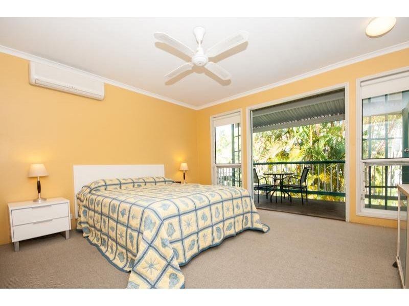 37 / 12 Robert Street, Noosaville QLD 4566