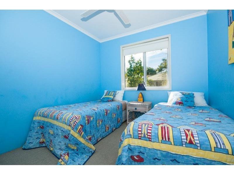 37 / 12 Robert Street, Noosaville QLD 4566