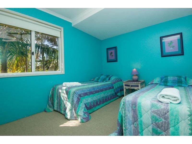 37 / 12 Robert Street, Noosaville QLD 4566