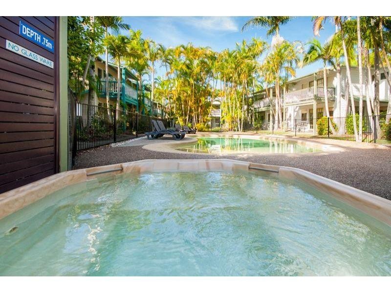 37 / 12 Robert Street, Noosaville QLD 4566