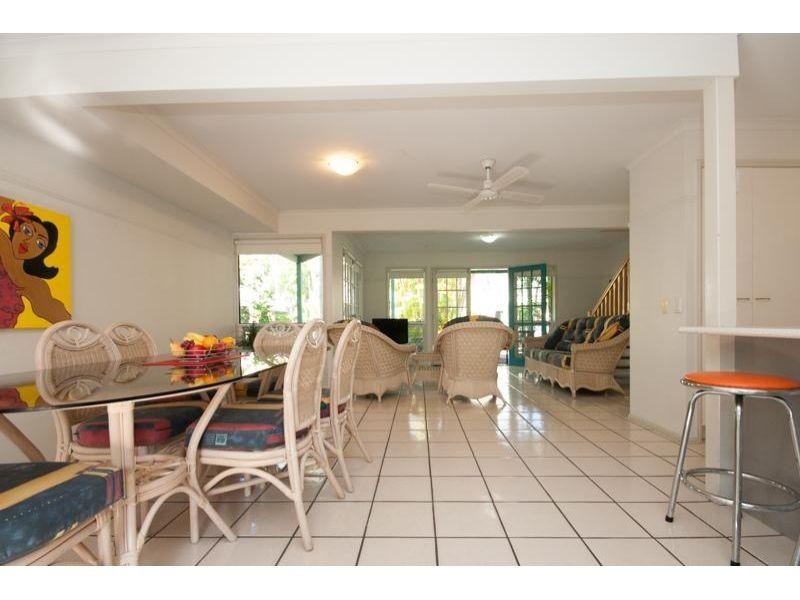 37 / 12 Robert Street, Noosaville QLD 4566