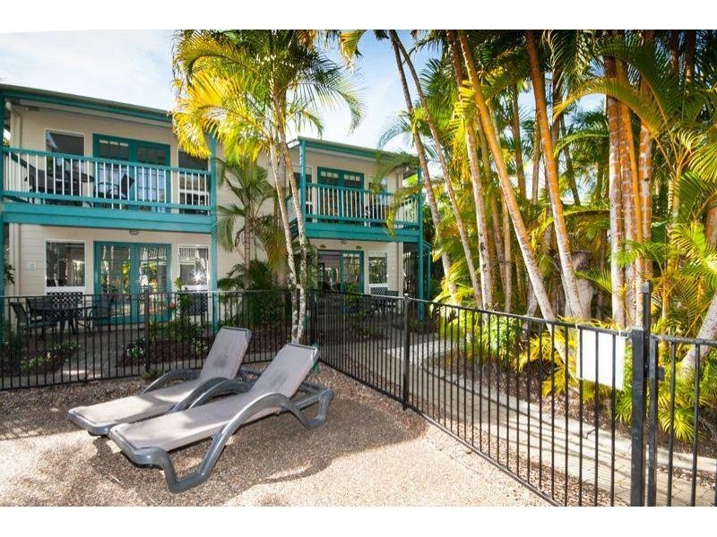 37 / 12 Robert Street, Noosaville QLD 4566