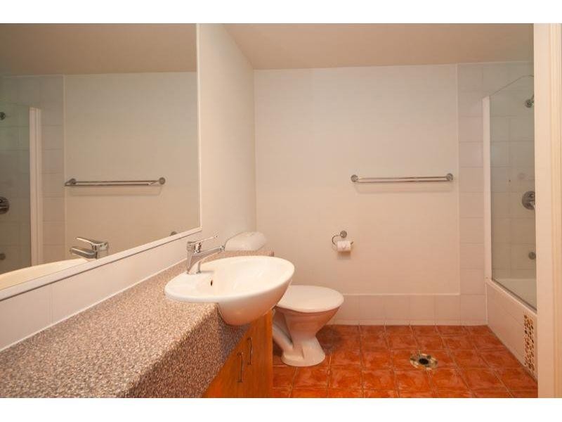 37 / 12 Robert Street, Noosaville QLD 4566