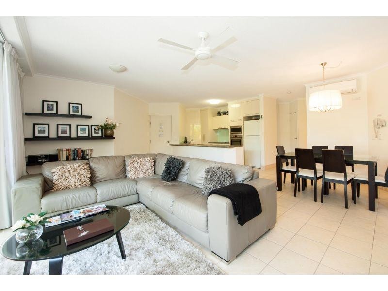 11/140 Noosa Parade, Noosaville QLD 4566