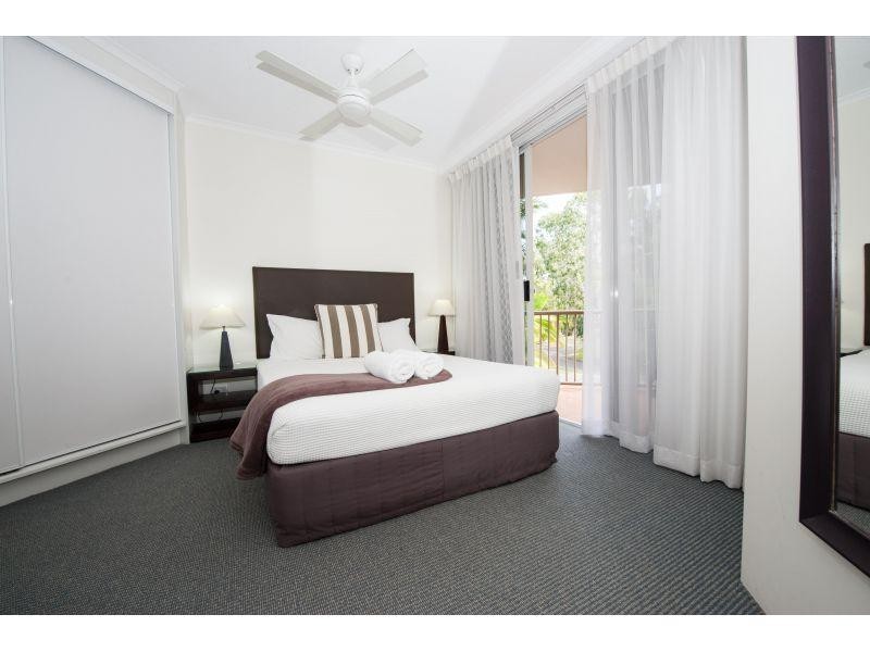 11/140 Noosa Parade, Noosaville QLD 4566