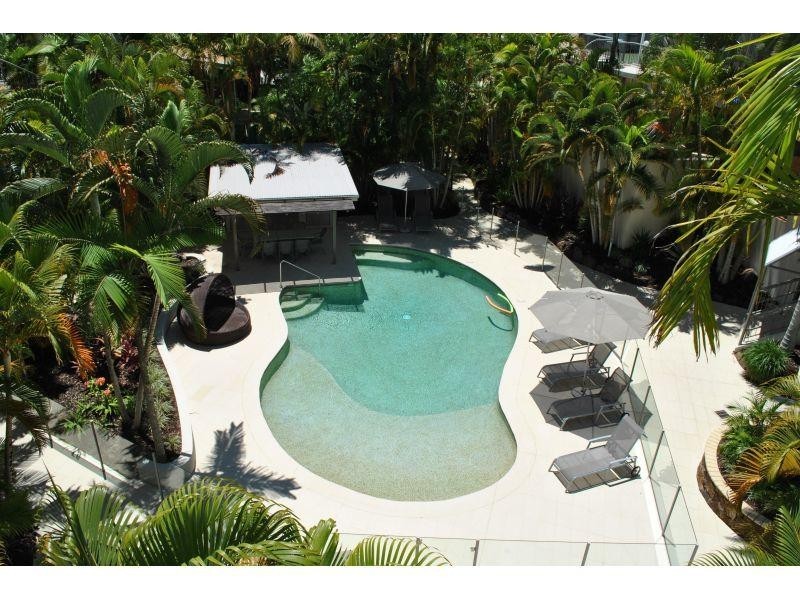 11/140 Noosa Parade, Noosaville QLD 4566