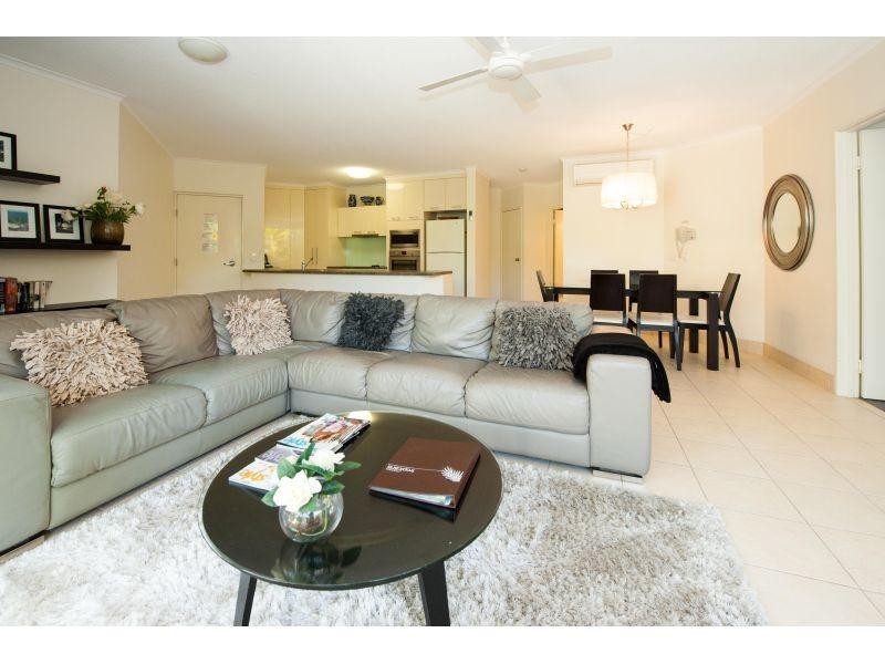 11/140 Noosa Parade, Noosaville QLD 4566