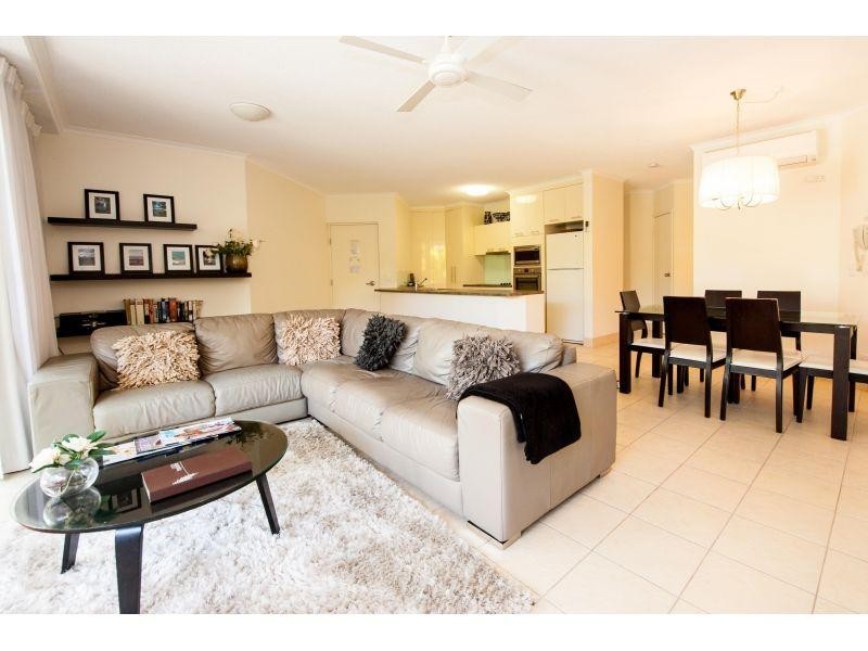 11/140 Noosa Parade, Noosaville QLD 4566