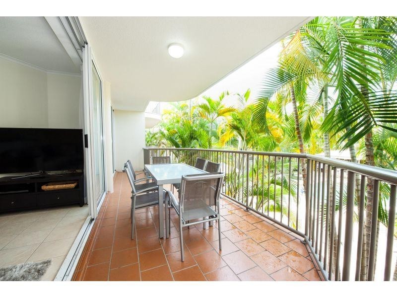 11/140 Noosa Parade, Noosaville QLD 4566