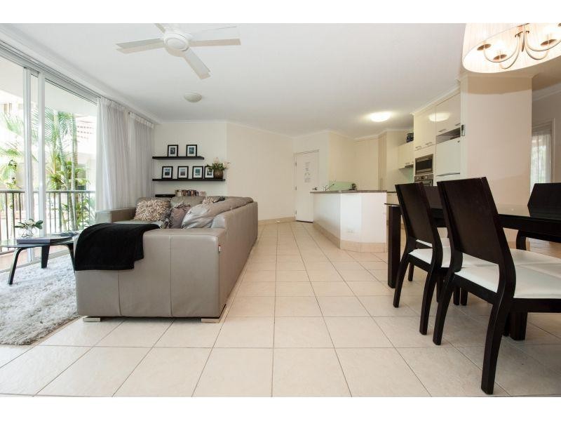 11/140 Noosa Parade, Noosaville QLD 4566