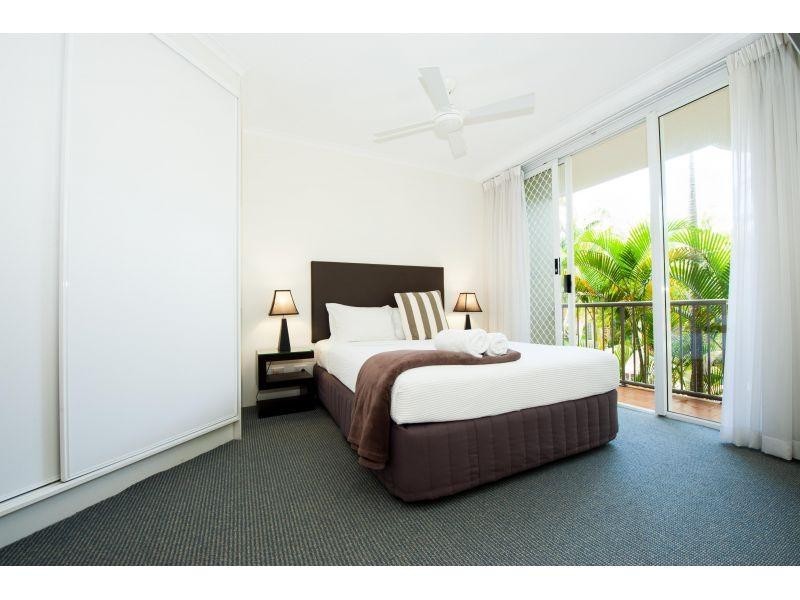 11/140 Noosa Parade, Noosaville QLD 4566