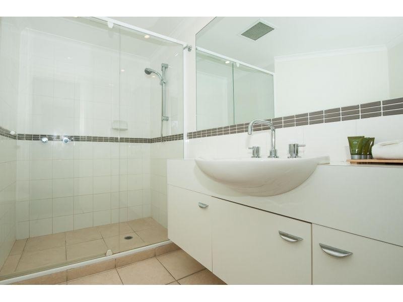 11/140 Noosa Parade, Noosaville QLD 4566