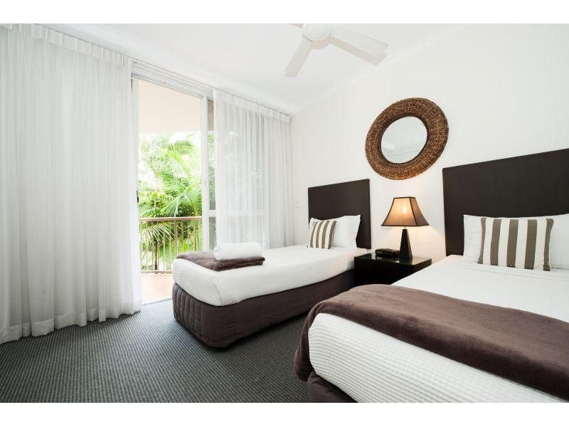 11/140 Noosa Parade, Noosaville QLD 4566