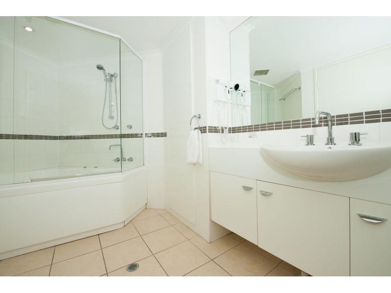 11/140 Noosa Parade, Noosaville QLD 4566