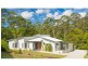 11 Friarbird Place, Pomona QLD 4568