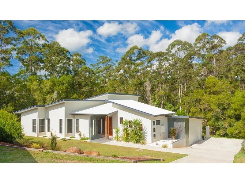 11 Friarbird Place, Pomona QLD 4568